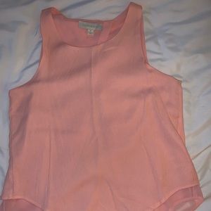 Dance and Marvel Blouse